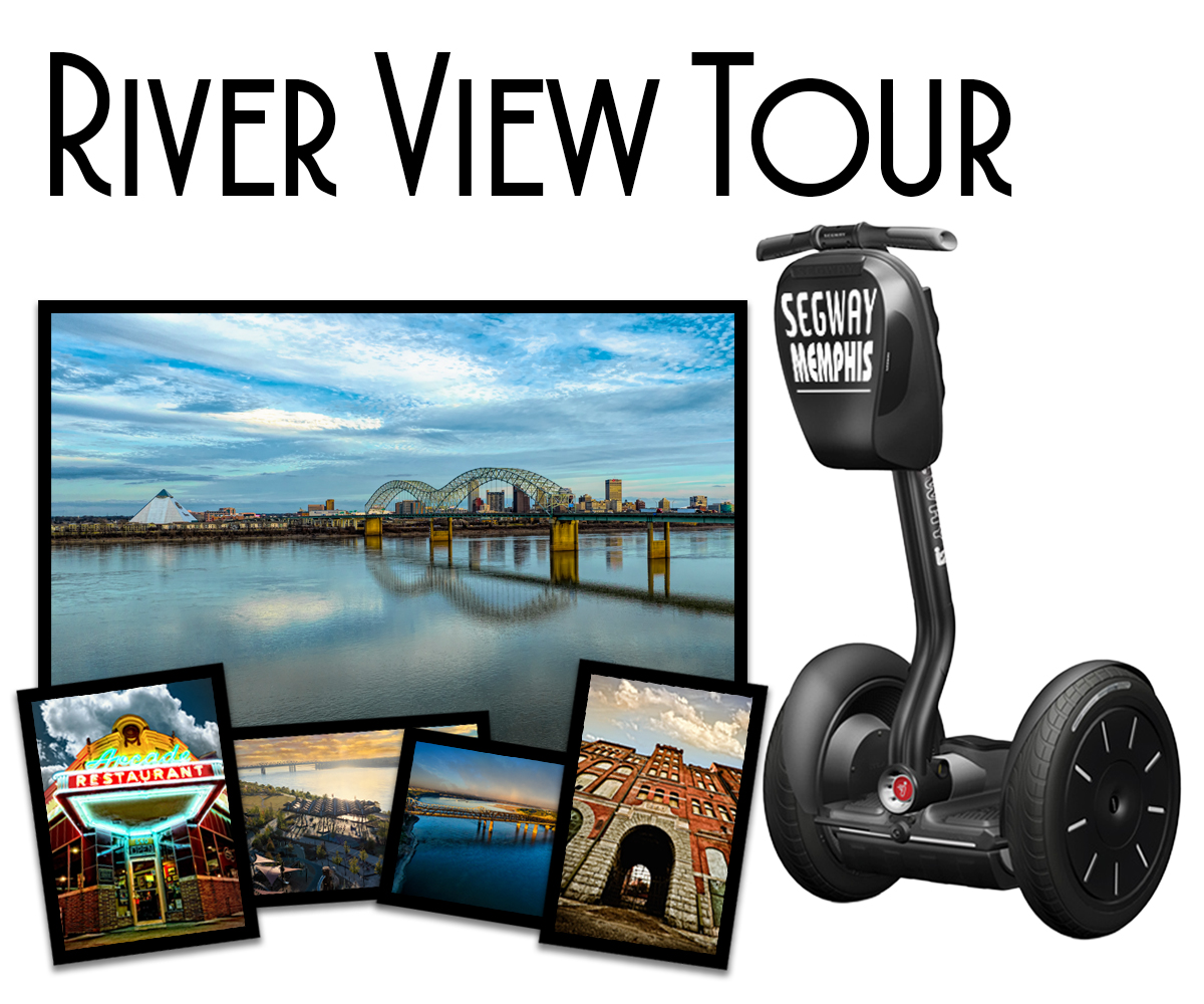 River_View_Tour.jpg